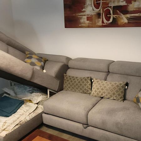Residence Du Vieux Chateau Jardin & Parking Gratuit Mulhouse Dış mekan fotoğraf