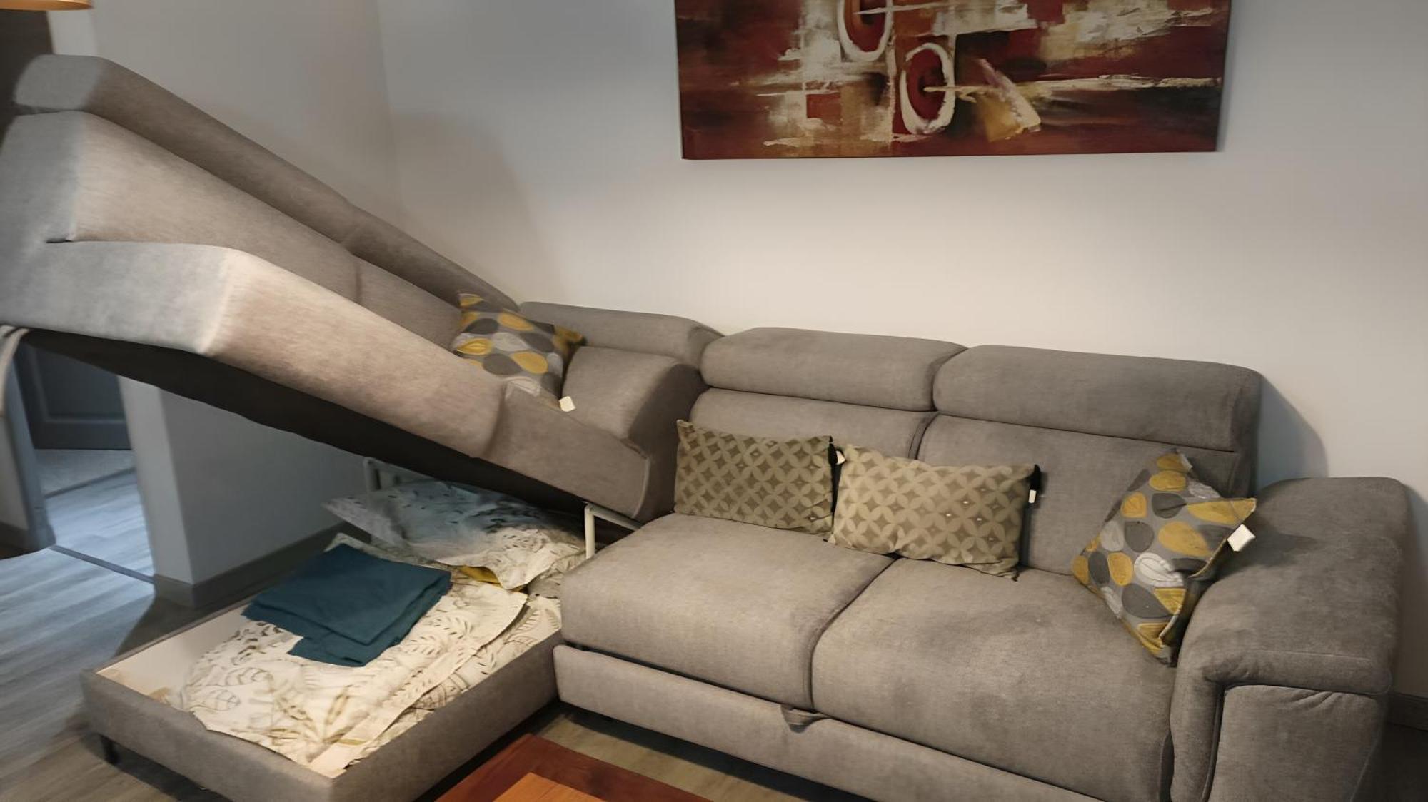 Residence Du Vieux Chateau Jardin & Parking Gratuit Mulhouse Dış mekan fotoğraf